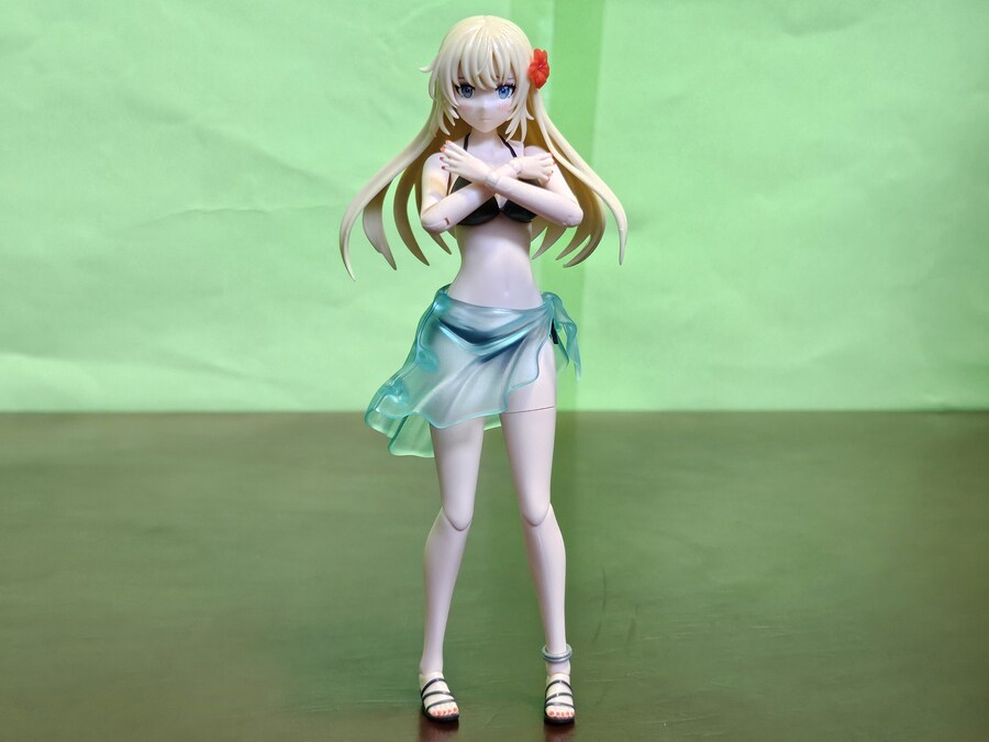 창채소녀정원 사에키 리츠카 (수영복) 어레인지 Ver(버전)_91.jpg