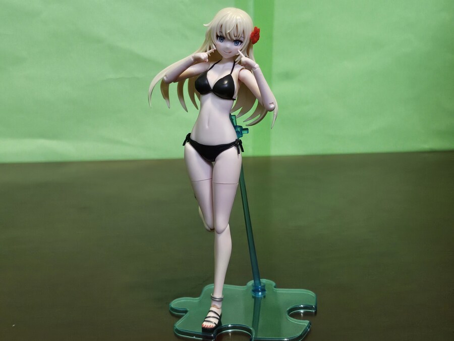 창채소녀정원 사에키 리츠카 (수영복) 어레인지 Ver(버전)_94.jpg