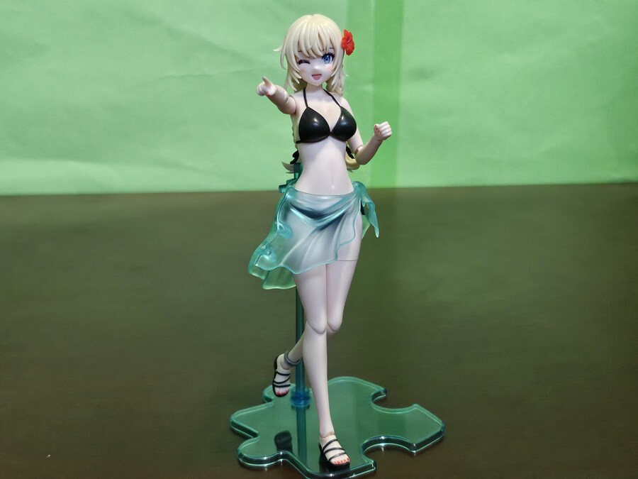 창채소녀정원 사에키 리츠카 (수영복) 어레인지 Ver(버전)_95.jpg