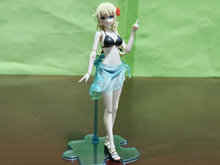 창채소녀정원 사에키 리츠카 (수영복) 어레인지 Ver(버전)_101.jpg