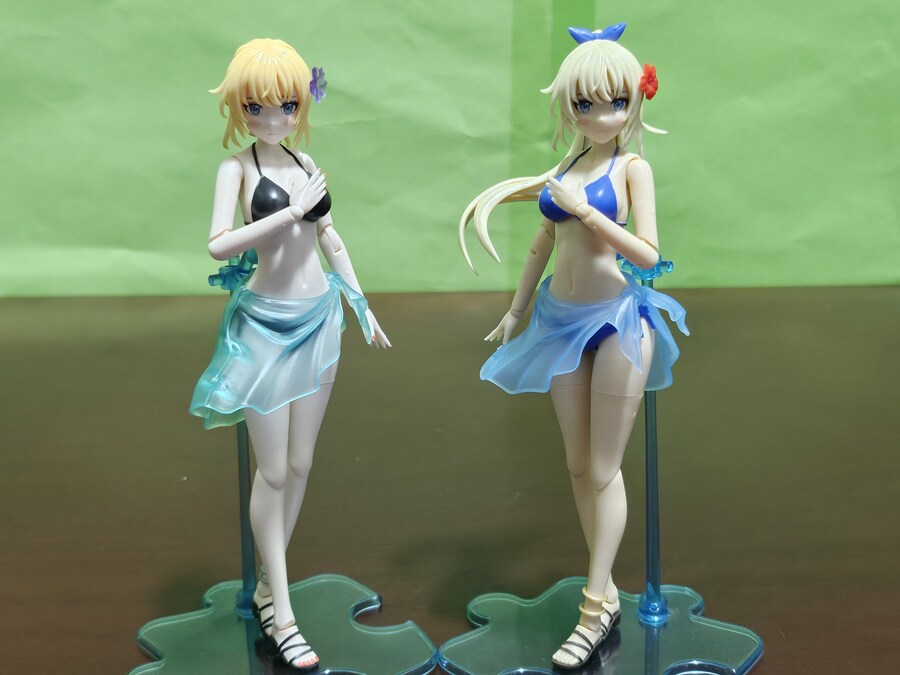 창채소녀정원 사에키 리츠카 (수영복) 어레인지 Ver(버전)_107.jpg