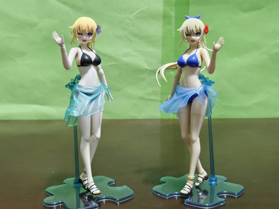 창채소녀정원 사에키 리츠카 (수영복) 어레인지 Ver(버전)_103.jpg