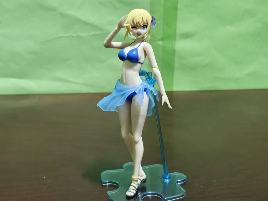 창채소녀정원 사에키 리츠카 (수영복) 어레인지 Ver(버전)_111.jpg