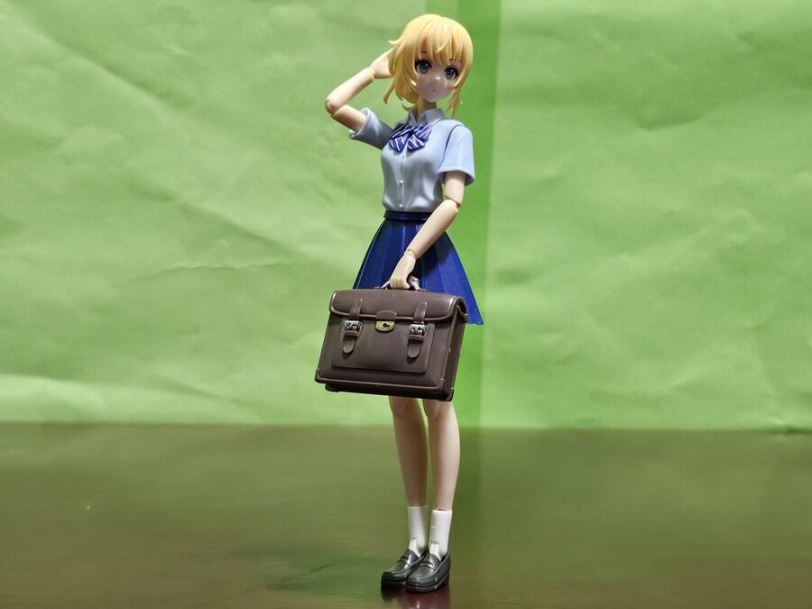 창채소녀정원 사에키 리츠카 (수영복) 어레인지 Ver(버전)_119.jpg