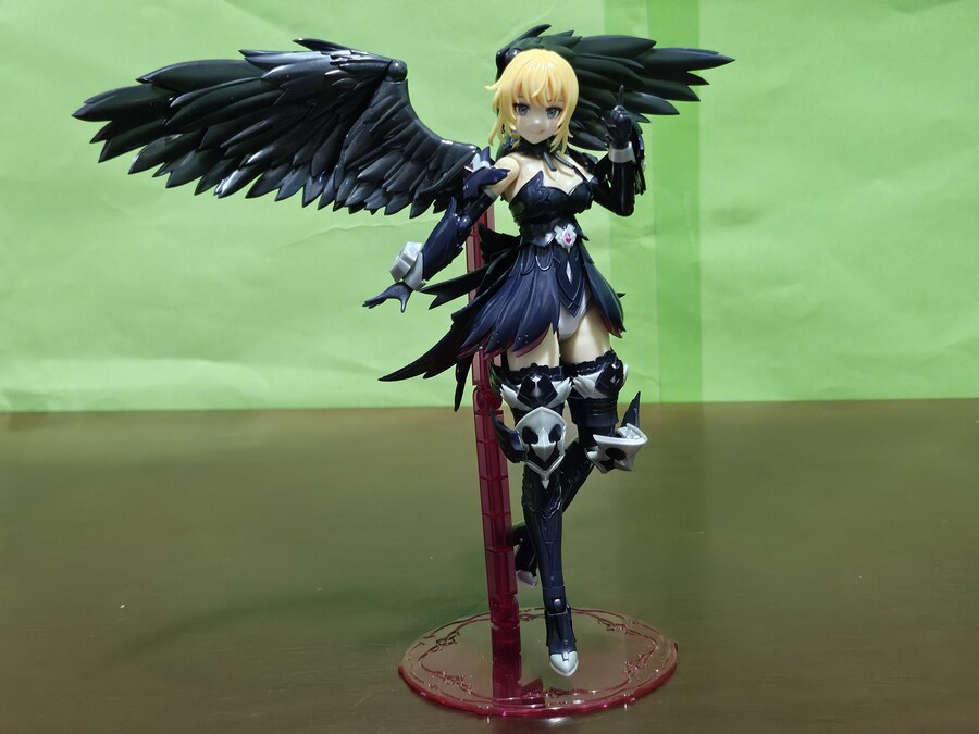 창채소녀정원 사에키 리츠카 (수영복) 어레인지 Ver(버전)_122.jpg