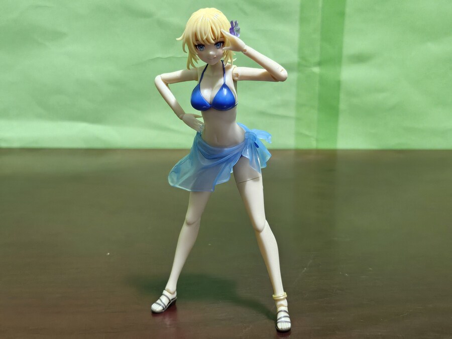 창채소녀정원 사에키 리츠카 (수영복) 어레인지 Ver(버전)_117.jpg