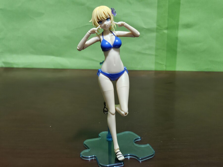 창채소녀정원 사에키 리츠카 (수영복) 어레인지 Ver(버전)_118.jpg