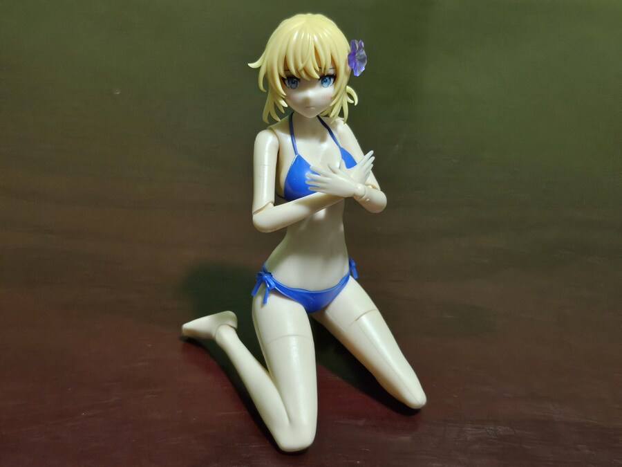 창채소녀정원 사에키 리츠카 (수영복) 어레인지 Ver(버전)_116.jpg