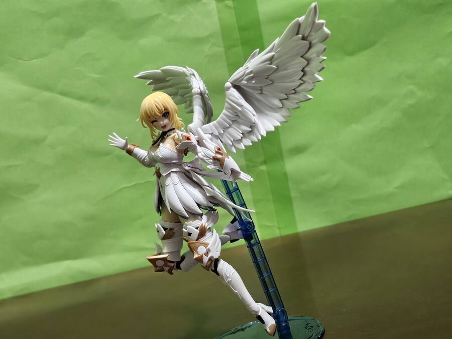 창채소녀정원 사에키 리츠카 (수영복) 어레인지 Ver(버전)_121.jpg