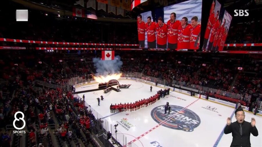 미국홈에 들어간 캐나다의 최후_9.jpg