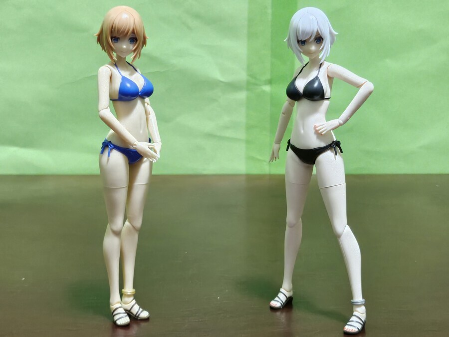 창채소녀정원 사에키 리츠카 (수영복) 어레인지 Ver(버전)_130.jpg