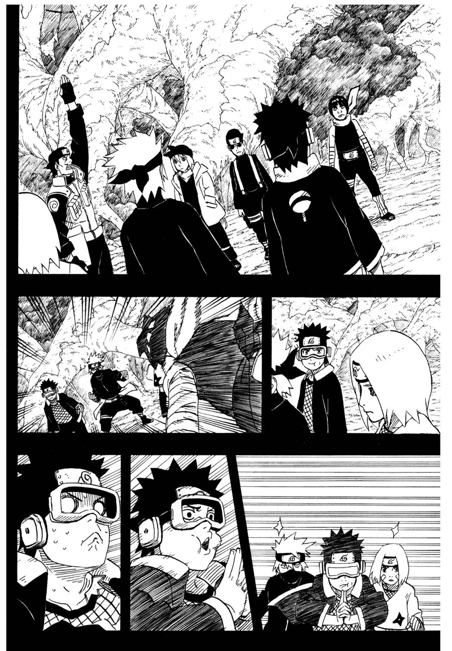 나루토 토비가 긁힌 순간_1.jpg