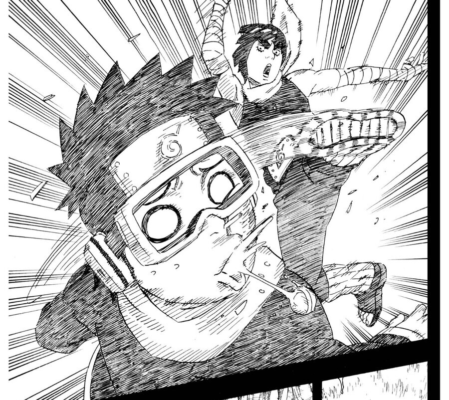 나루토 토비가 긁힌 순간_2.jpg