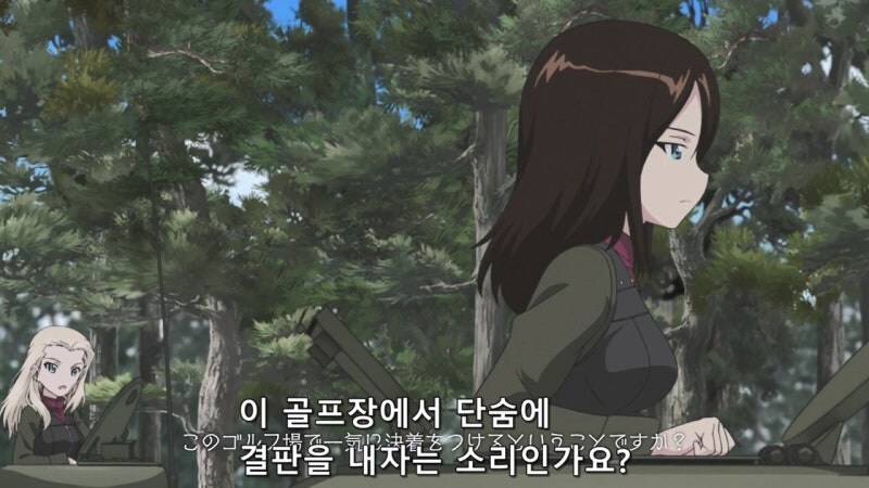 너희들 일본인이잖아. 일본어로 말하라고!!_3.jpg