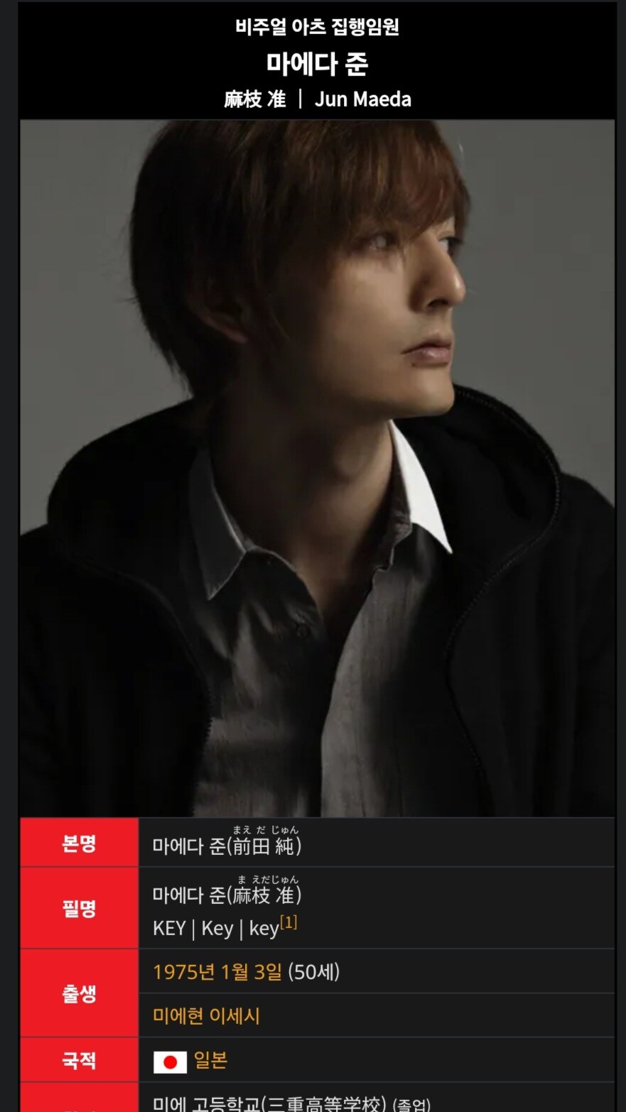 일본 애니 역사에 한 획을 그은 시나리오 라이터_1.jpg