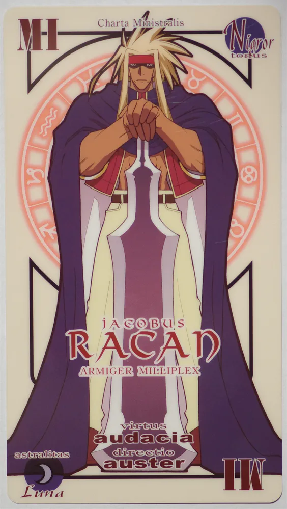 네기마) 내가 이 작품 제일 재밌게 본 에피소드_1.webp