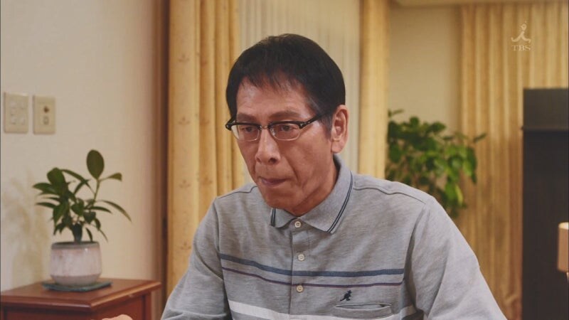 퇴직한 아버지에게 파이널 판타시를 시키는 아들_3.jpg