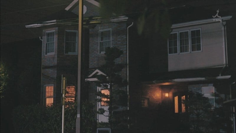 퇴직한 아버지에게 파이널 판타시를 시키는 아들_11.jpg