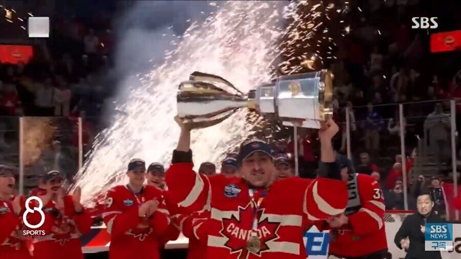 트럼프의 불복이 정확하게 작동중_7.jpg