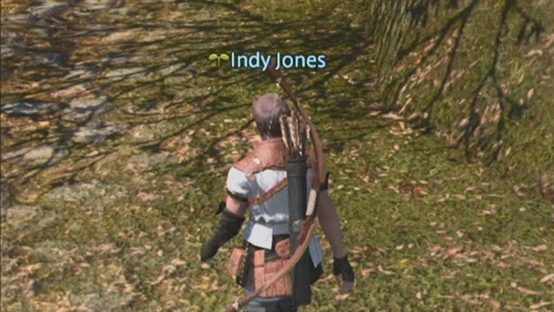 퇴직한 아버지에게 파이널 판타시를 시키는 아들_37.jpg