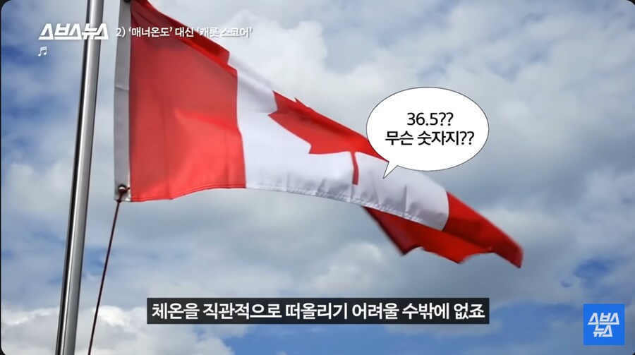 당근마켓이 캐나다에서 매너온도를 버린 이유_17.png