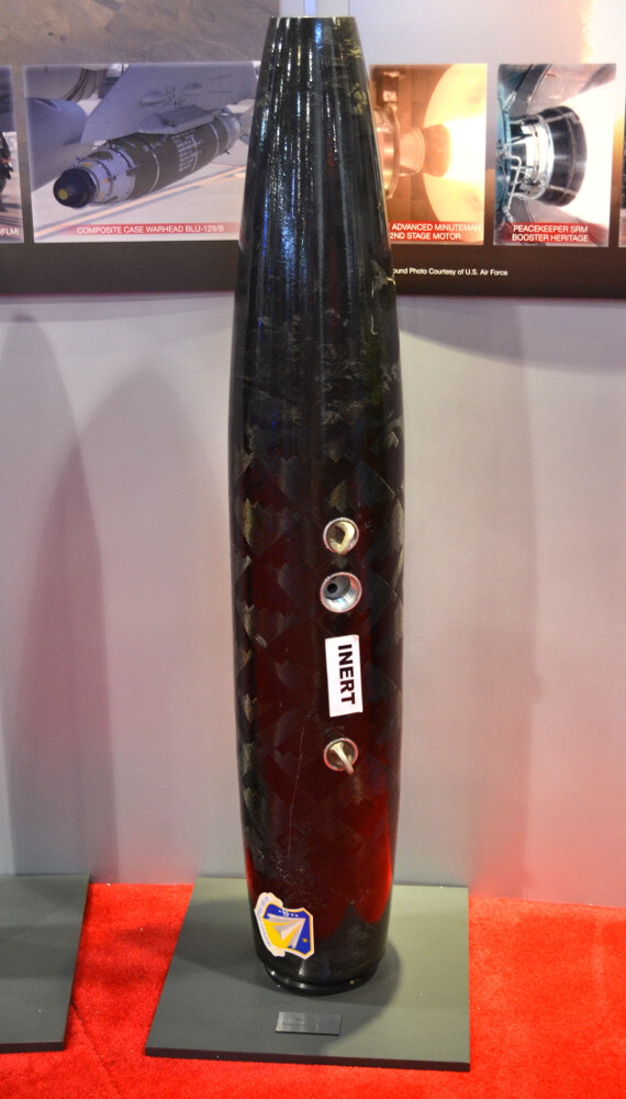 요즘 약한 폭탄 근황_8.jpg