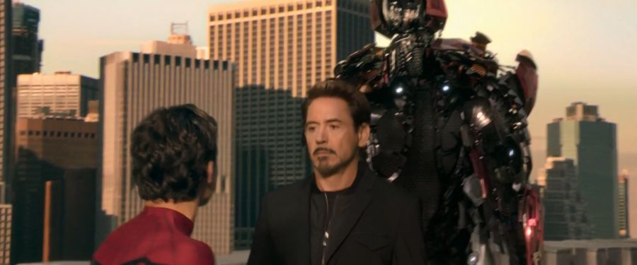 [MCU]제말을 들으셨더라면 이런 일은 없을거에요_4.jpg