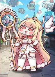 트릭컬 미쳐버린 신캐 등장.jpg_1.jpg