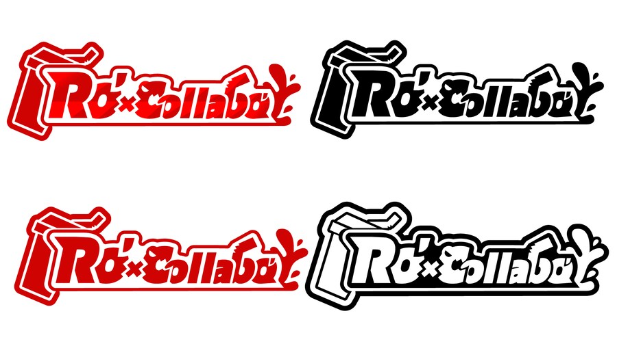 디자인이 간판이 되어버렸다!!!_3.png