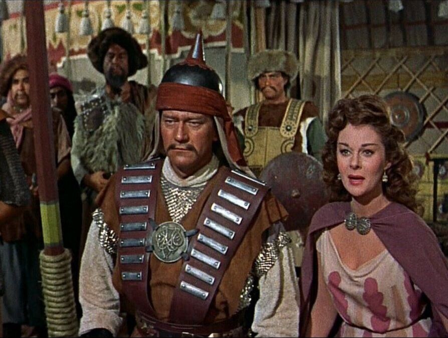 시대를 앞서간 PC한 영화_5.jpg