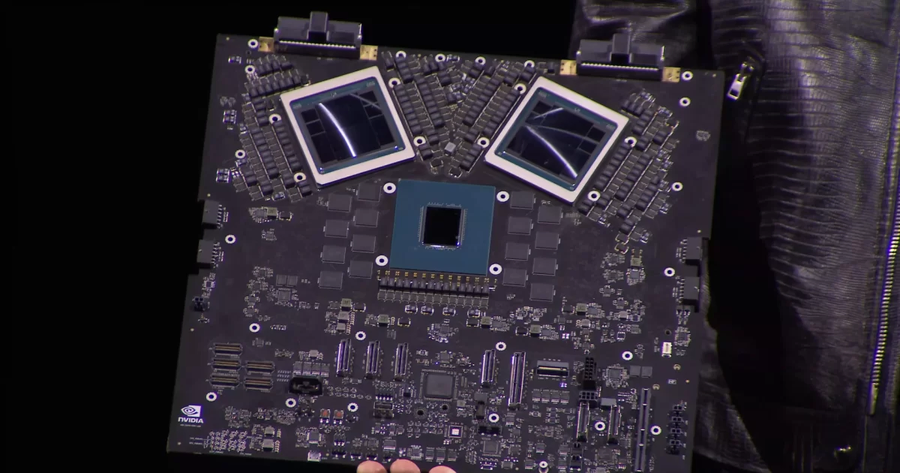 이슈) sk하이닉스가 메모리로 삼성전자를 이긴 비결 ㄷㄷㄷㄷ.jpg_2.webp