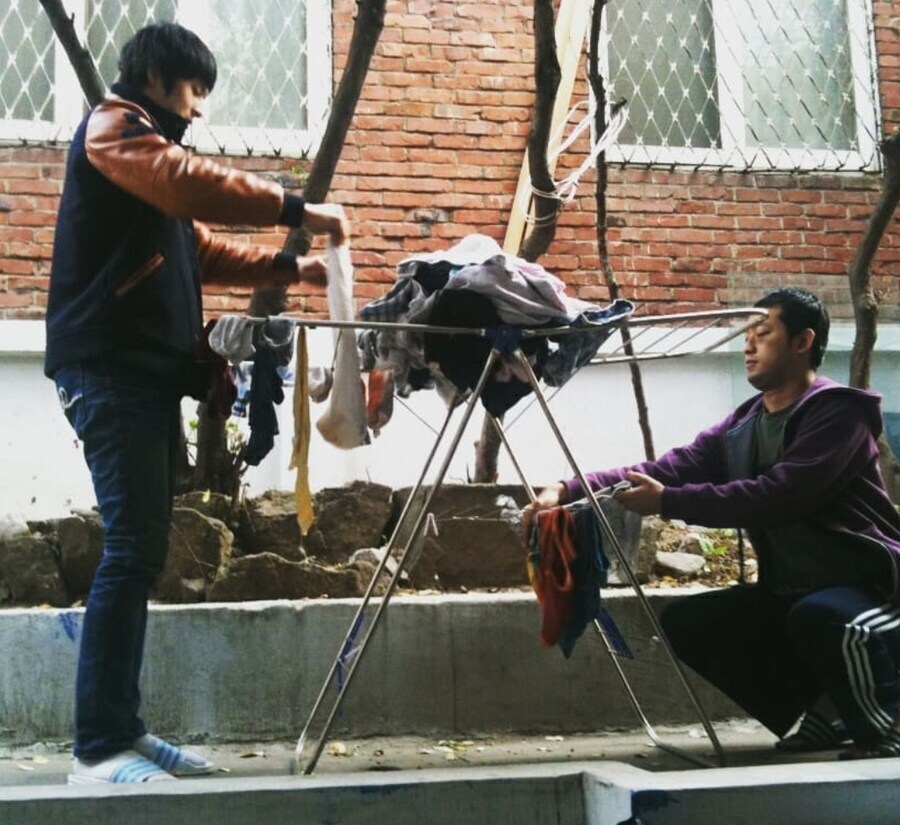 기안84가 가장 행복했다고 느꼈다던 시절_1.jpg