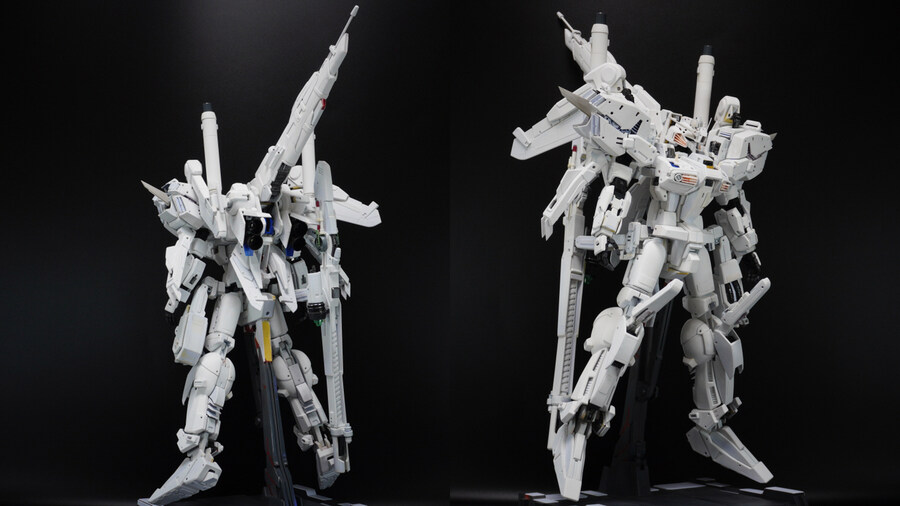 1/60 S 건담 제작기 3편입니다._19.jpg