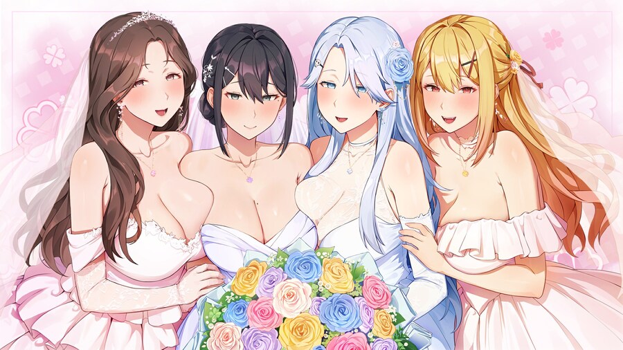 요 몇년 했던 게임중 가장 위대했던 게임_1.jpg