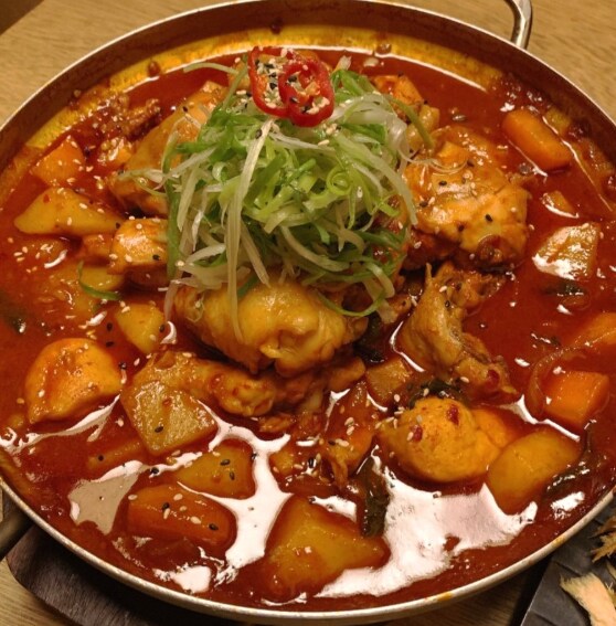 호불호 갈리는 백종원의 밀키트...jpg_9.png