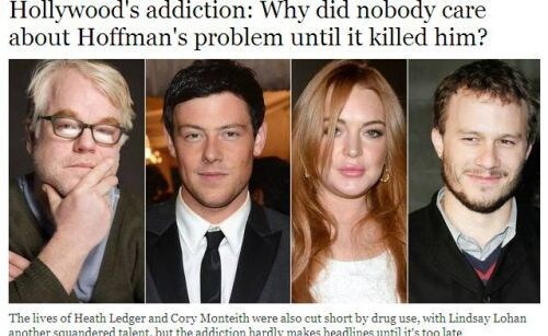 약쟁이 로다주가 할리우드에 복귀한다고 할때 배우들의 반응_3.jpg