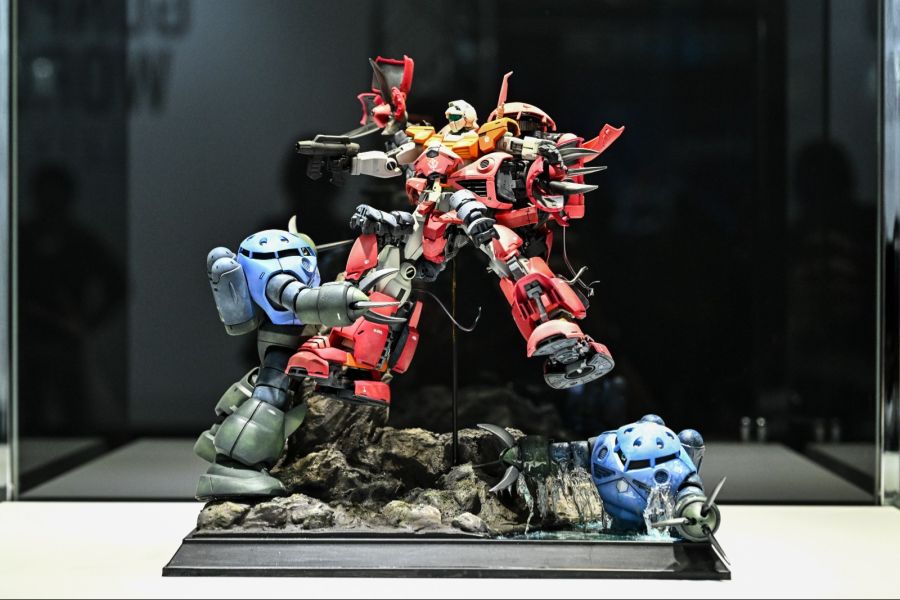GBWC 12th 토너먼트 세계 대회 결승전 순위_3.jpg