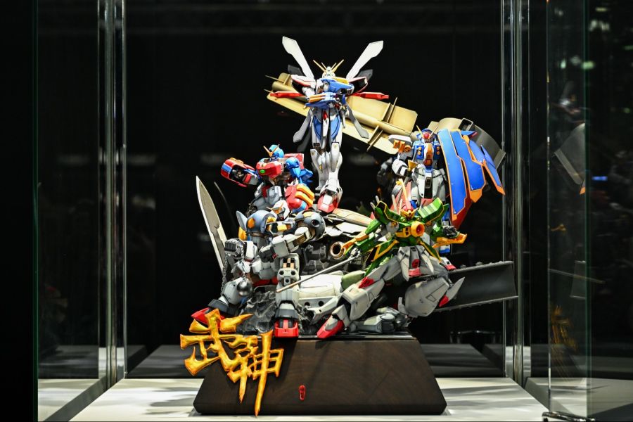 GBWC 12th 토너먼트 세계 대회 결승전 순위_7.jpg