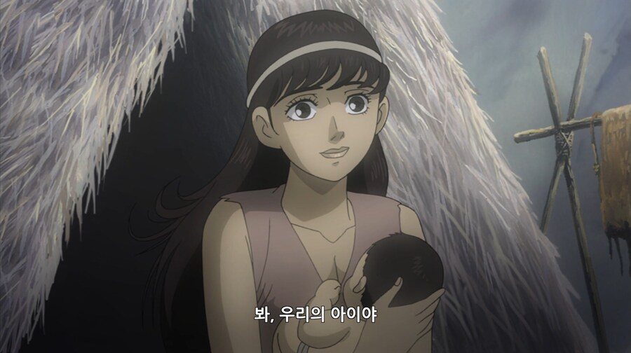 출산율 해결 방법_1.png