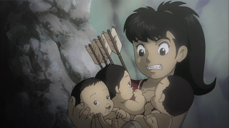 출산율 해결 방법_2.png