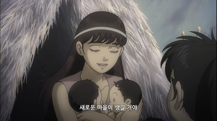 출산율 해결 방법_5.png