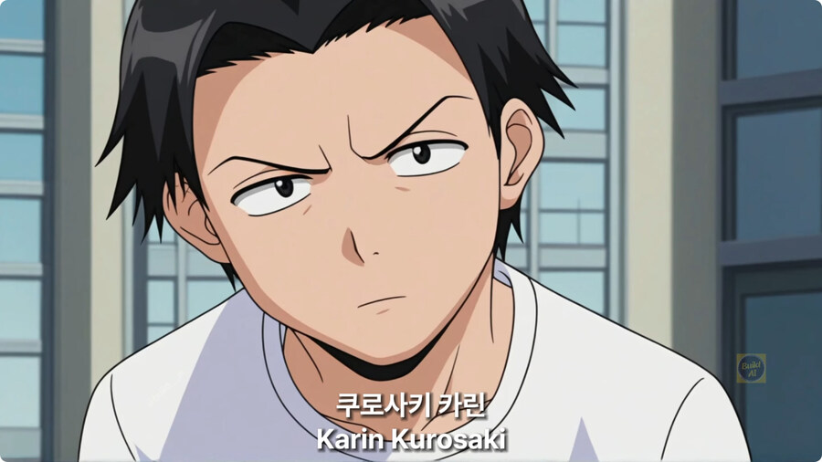 ai로 성별 바뀐 블리치 등장인물.jpg_10.jpg