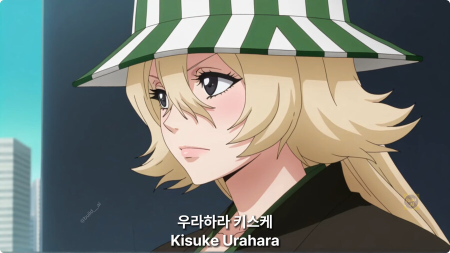 ai로 성별 바뀐 블리치 등장인물.jpg_14.jpg