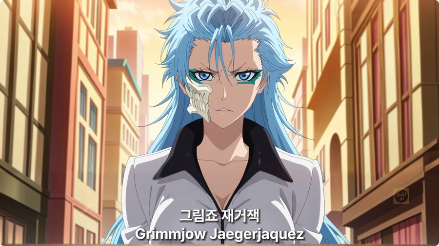 ai로 성별 바뀐 블리치 등장인물.jpg_38.jpg