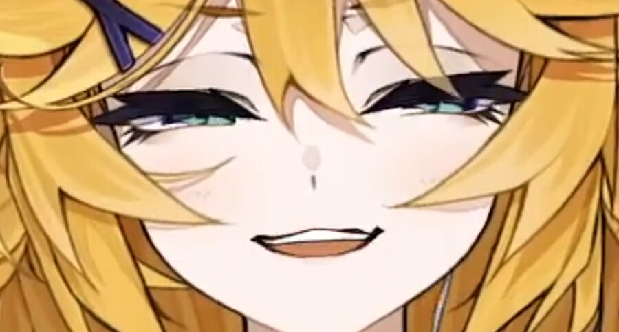 마블워치) 이제 딜러 알 것 같다_1.jpg