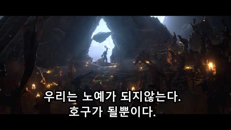 추가)급하게 글쓰는데 pg 뉴건담 예약 글 보신분들_10.png