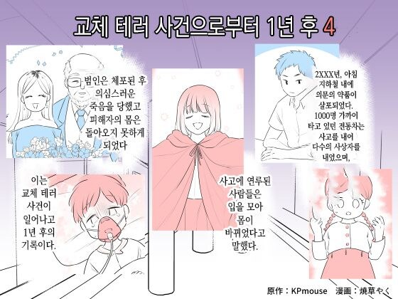 몸을 바꾸는 폭탄테러사건 manga. 4_1.jpg
