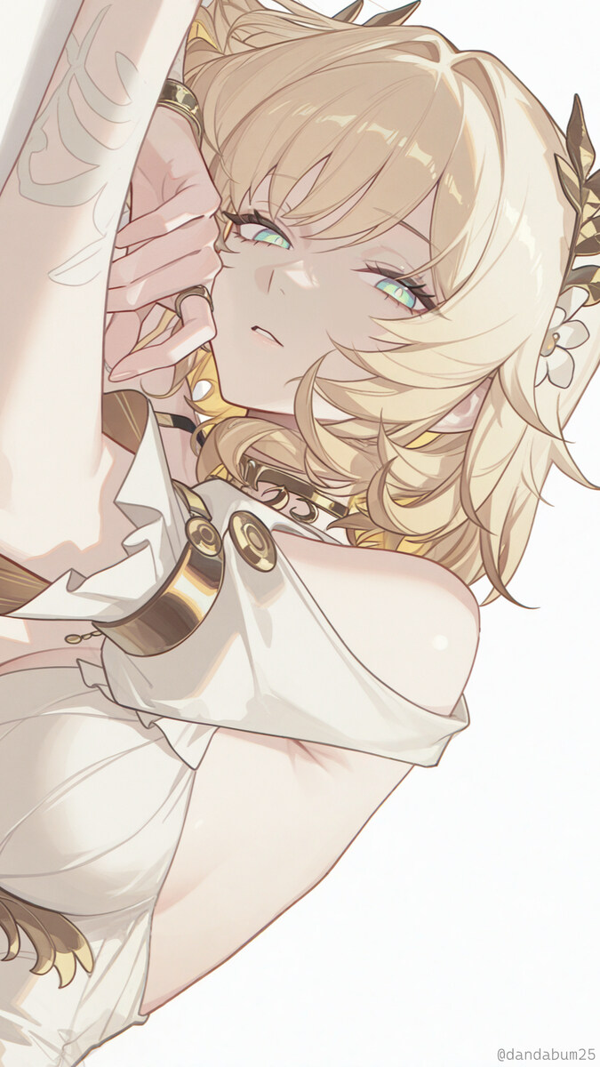 정신과 치료 받으면 뭔가 특유의 적막한 느낌이 있음_1.jpg