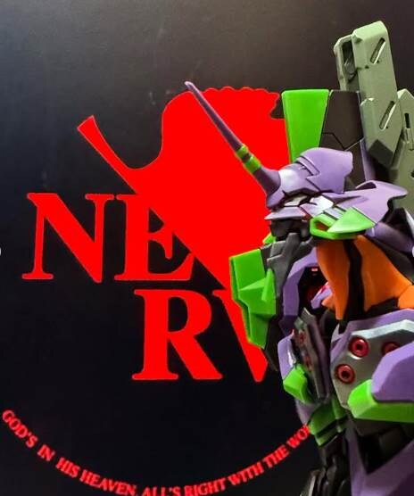 RG 에반게리온 초호기 DX세트_3.jpg