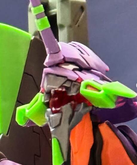 RG 에반게리온 초호기 DX세트_5.jpg